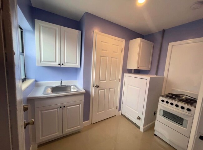 Photo - 941 E Dayton Cir