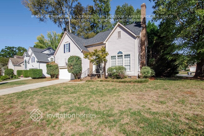 Photo - 6704 Stanette Dr