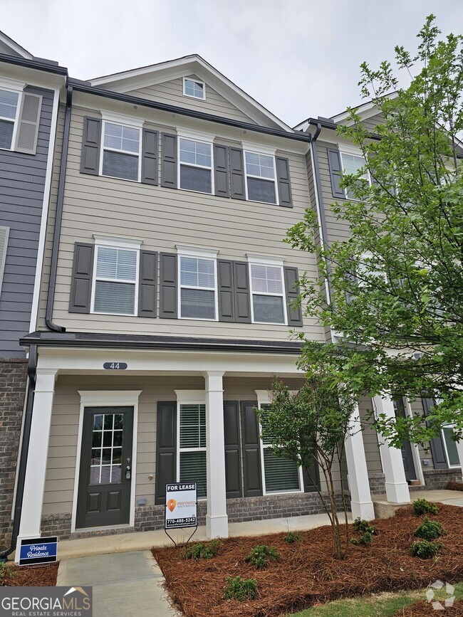 Building Photo - 44 Cobalt Ln Rental