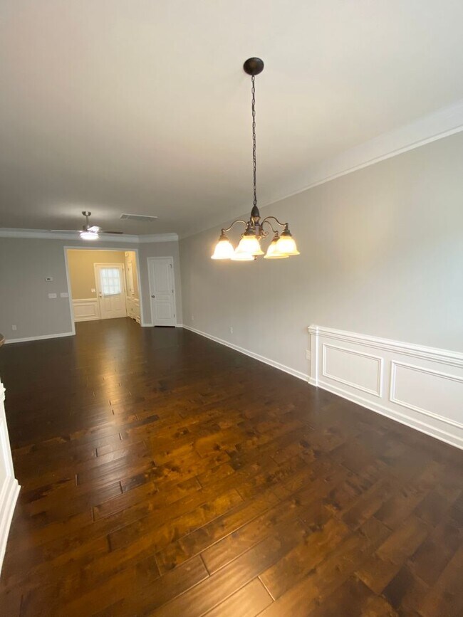 Photo - 2276 Kensington Station Pkwy