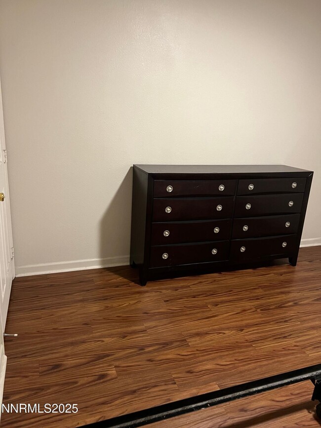 Photo - 200 Talus Way Unit APT 511