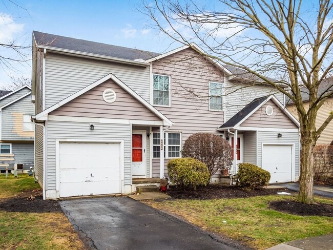 Photo - This home is going to go FAST! Apply TODAY! Unit 4850