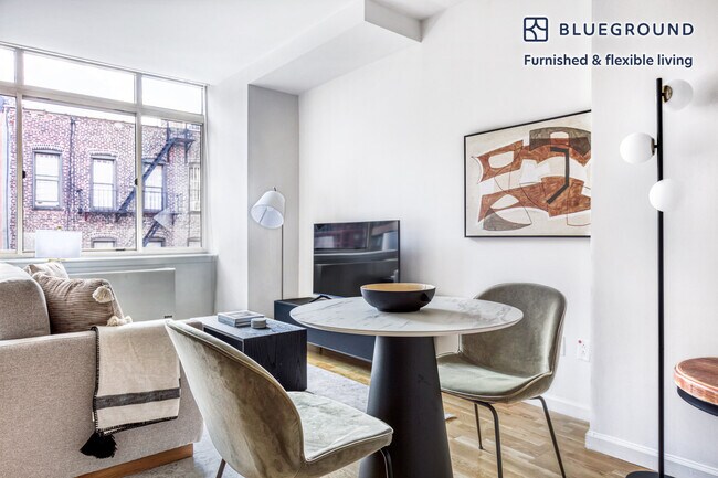 Photo - 1501 Lexington Ave Unit FL5-ID920