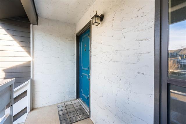 Photo - 5840 Spring Valley Rd Unit 212