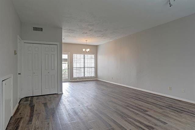 Photo - 9910 Royal Ln Unit 1103