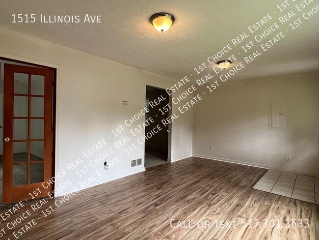 Photo - 1515 Illinois Ave