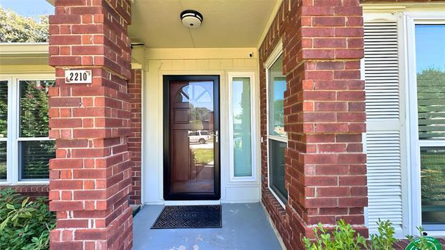 Photo - 2210 Crystal Creek Ln