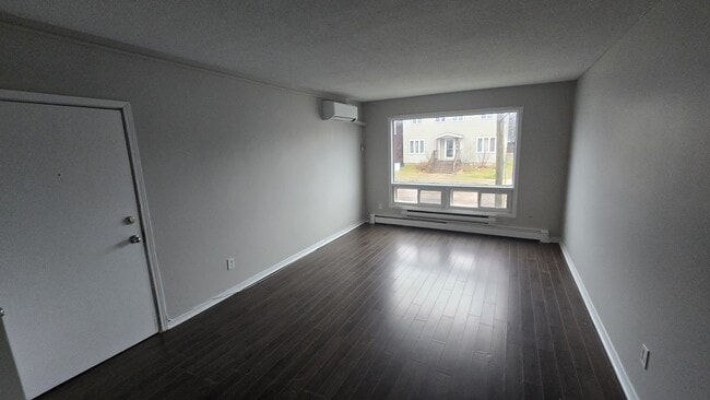 Photo - 265 High St Unit 5