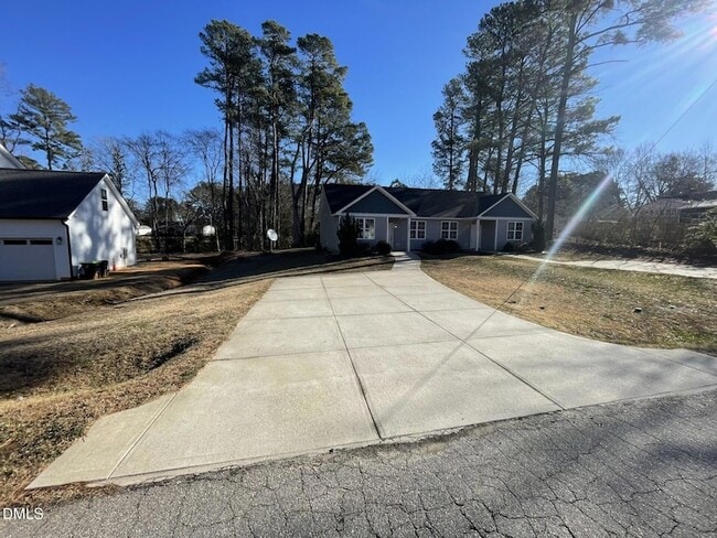 Photo - 20-A Korea St Unit A