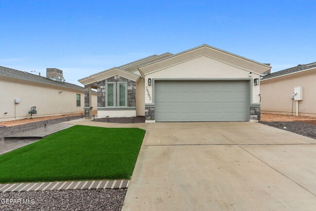 Photo - 15252 Apex Ct