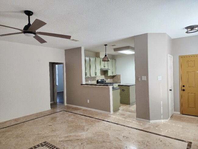 Photo - 17923 Egret Lake Way