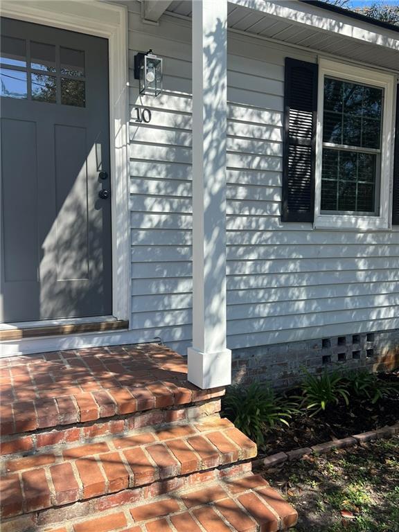 Photo - 10 Stewart Ave