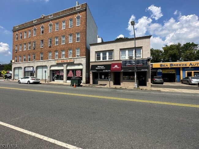 Photo - 336 Broad St
