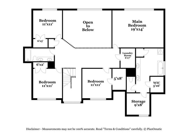 Photo - 3882 Reece Farms Dr