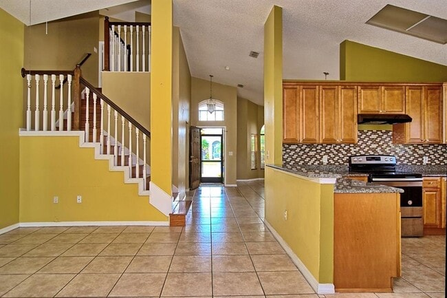 Photo - 4335 Creekside Blvd