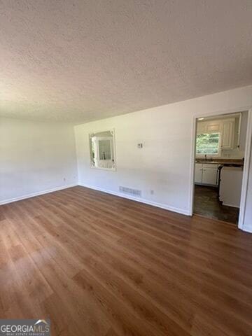 Photo - 119 Amberwood Ln