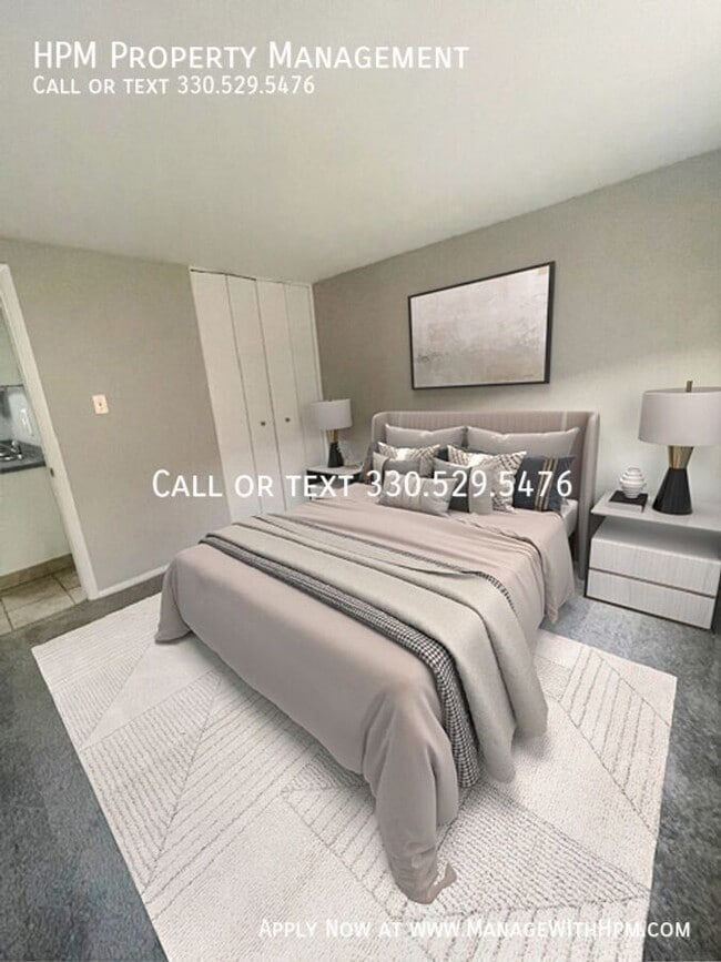 Photo - 20602 Lorain Rd Unit B12