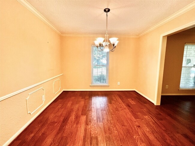 Photo - 13935 St Marys Ln
