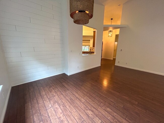 Photo - 3 Bedroom Home for Rent in Chico CA | Garage, Private Yard, Central HVAC