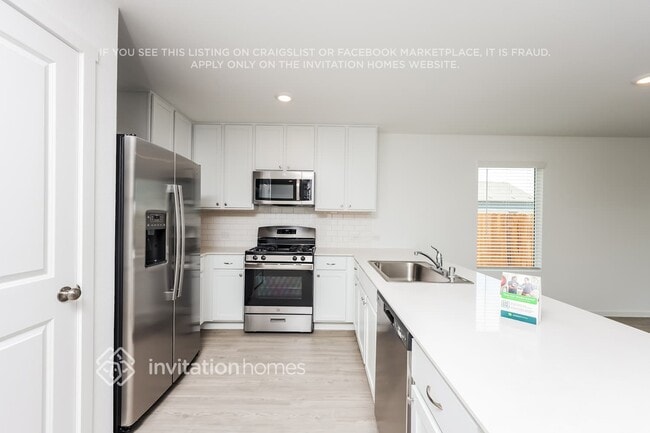 Photo - 2415 Fleming Dr