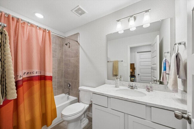 Photo - 27827 Western Crk Ct