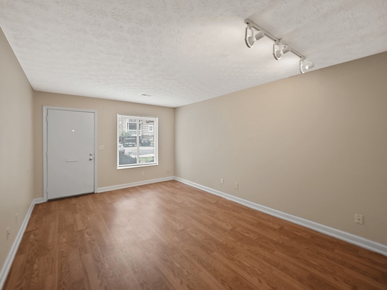 Beautiful Floors