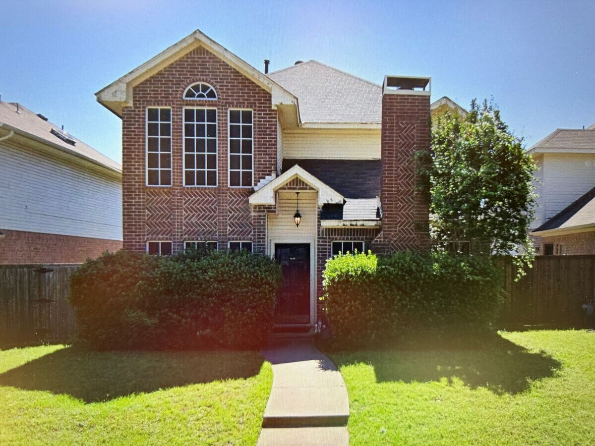 Photo - 1737 Circle Creek Dr