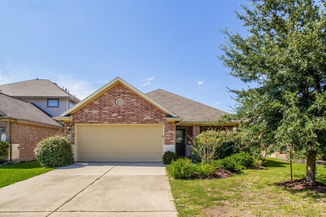 Photo - 30723 Ginger Trace Dr