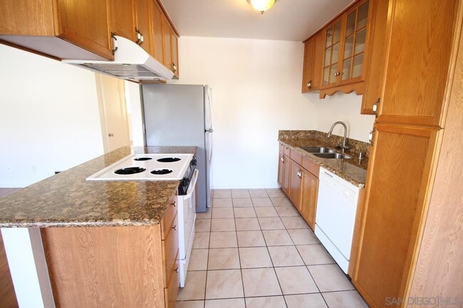 Photo - 9516 Carroll Canyon Rd Unit 212