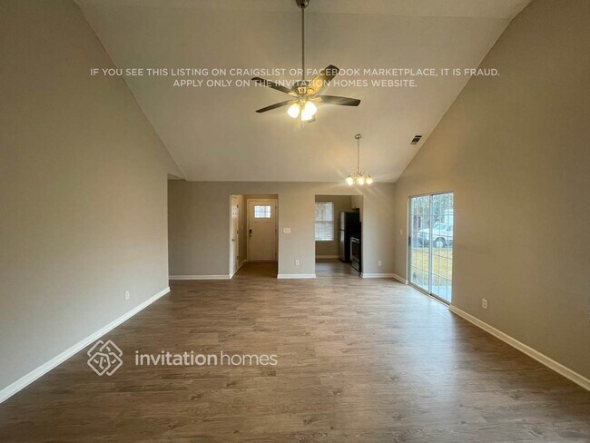 Photo - 6322 Klondike River Rd