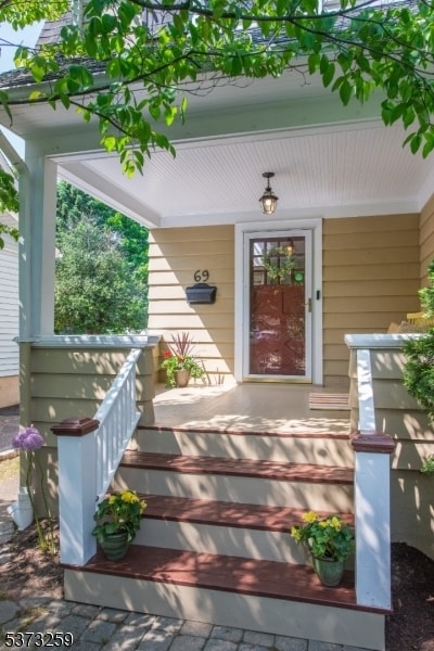 69 Gordonhurst Ave