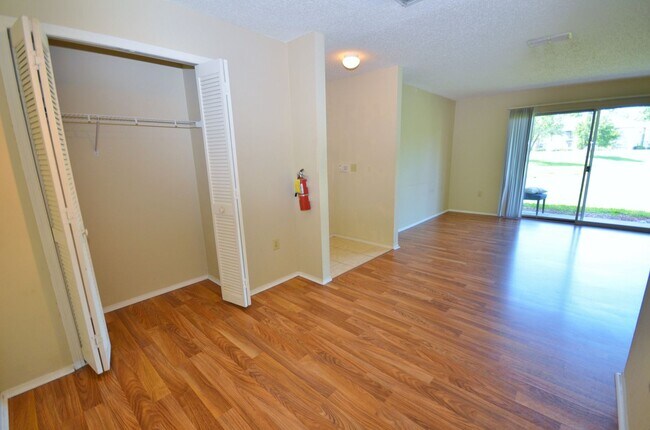 Photo - Windsor Park #514