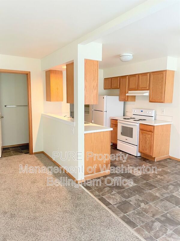 Photo - 1213 Euclid Ave Unit 101