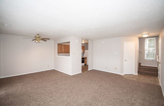 Photo - 2383 Layton Ln