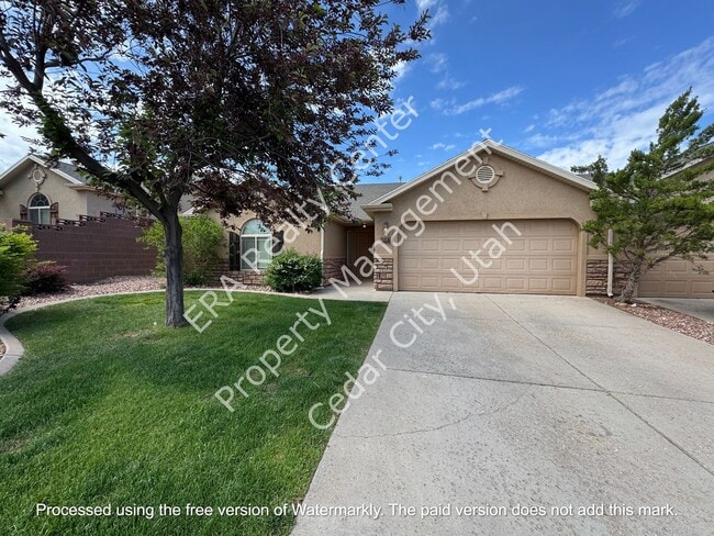 Building Photo - 1434 Southern View Dr