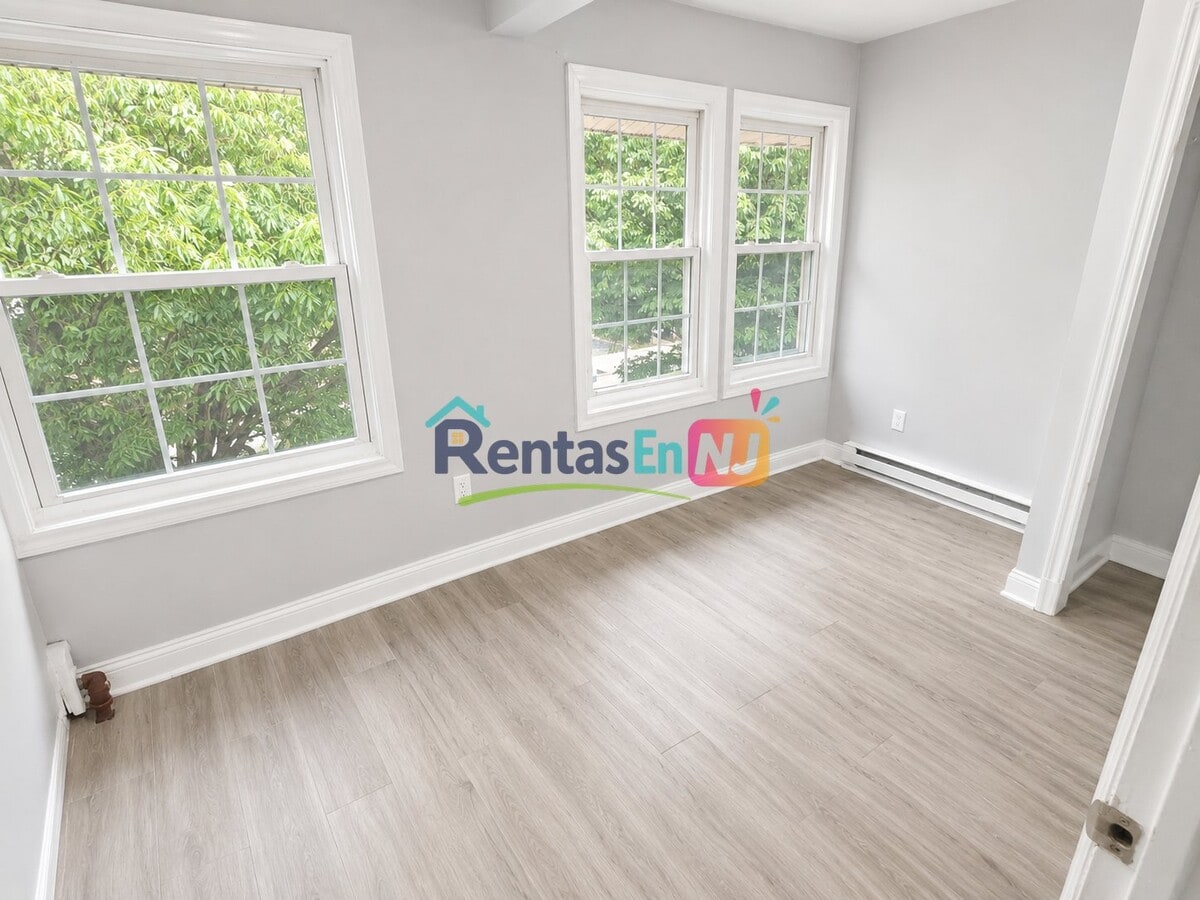 Photo - 131 Osborne Terrace Unit 2F