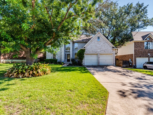 Photo - 6911 Gentle Oak Dr