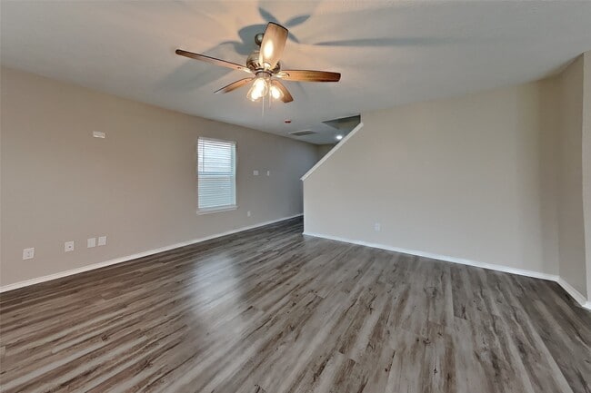 Photo - 18451 Westgate Pasture Ln