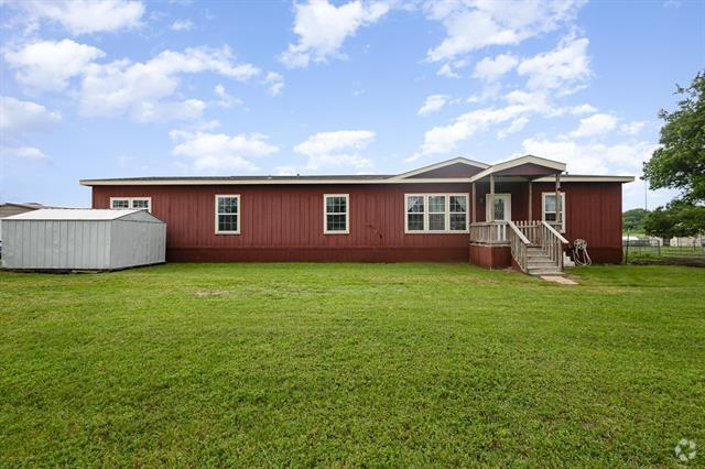 Building Photo - 607 Pony Express Trail Rental