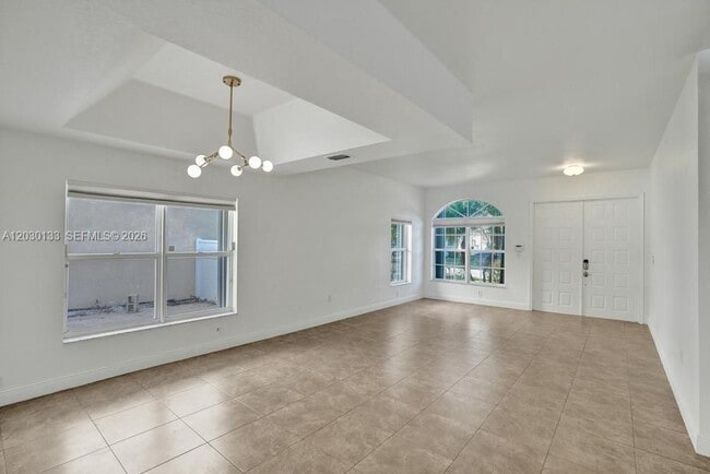 Photo - 17026 NW 19th St Unidad 1