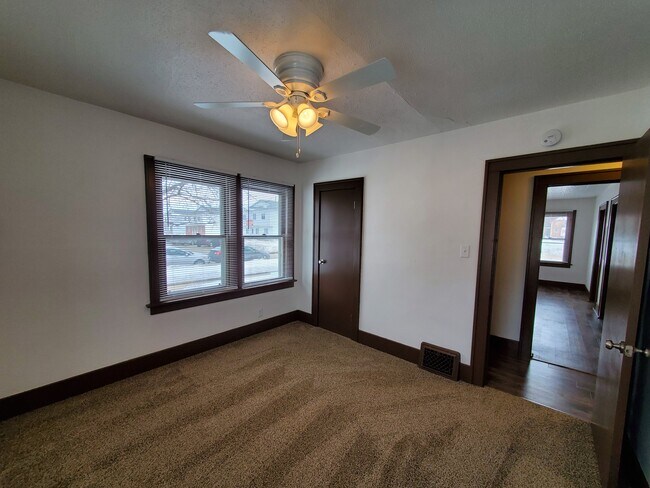 2015 Merner Ave Unit 1