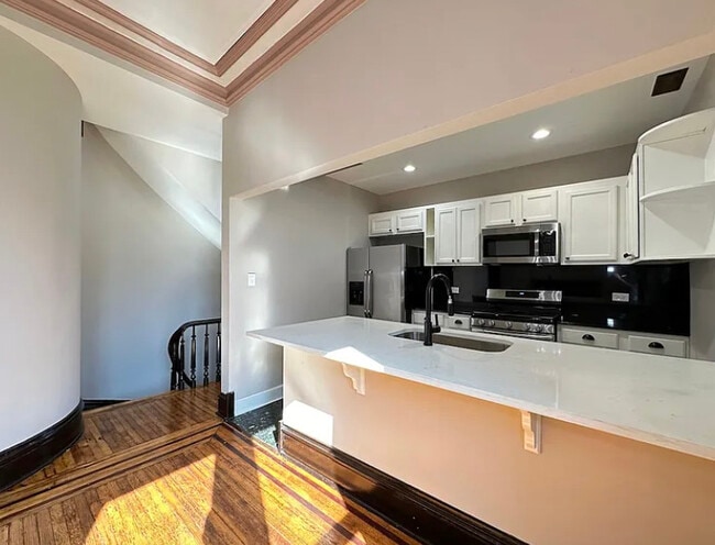 Photo - 238 S Ashland Ave
