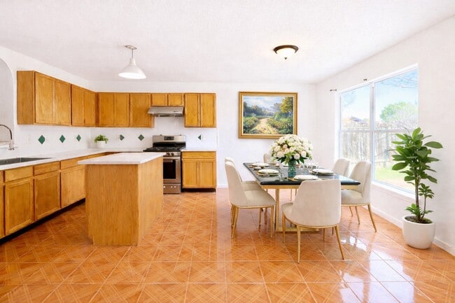 Photo - 7211 Sherman Ridge Ln