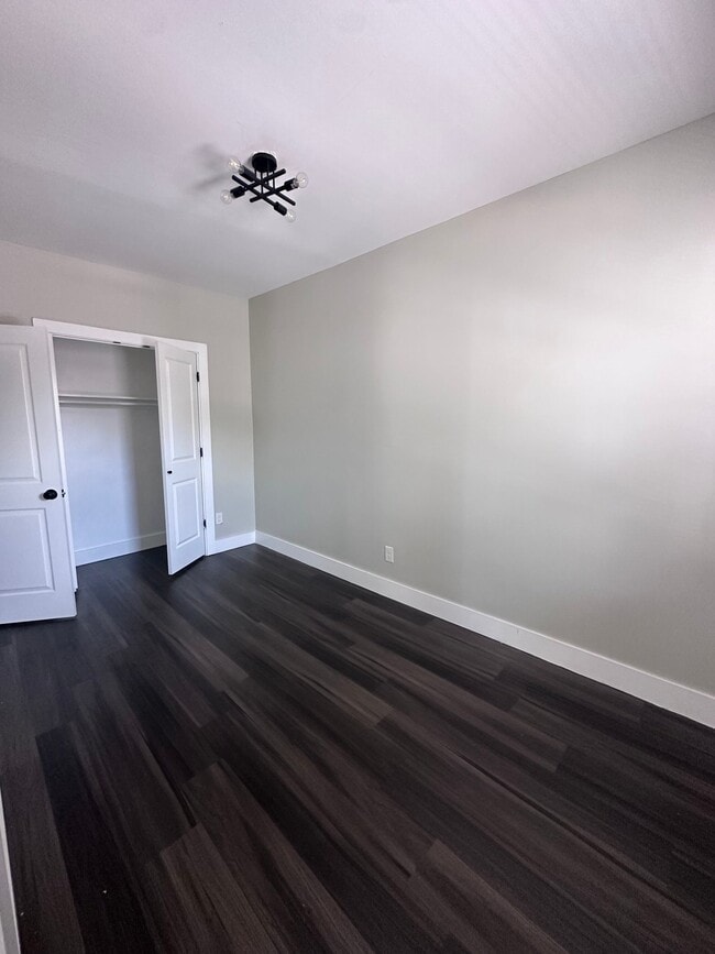 Photo - 154 Sanford St Unit 2