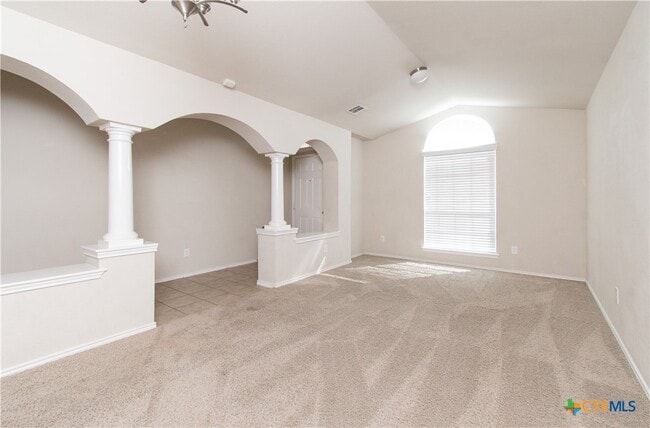 Photo - 9603 Zayden Dr