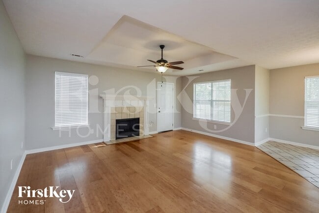 Photo - 170 Falcon Ridge Dr