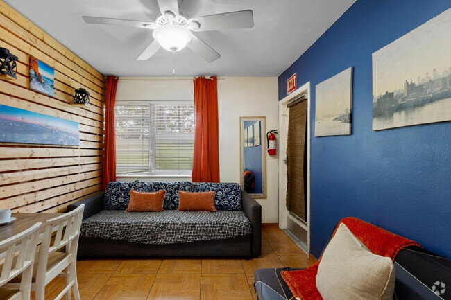 Building Photo - 1739 Washington St Unit ID1239394P Rental
