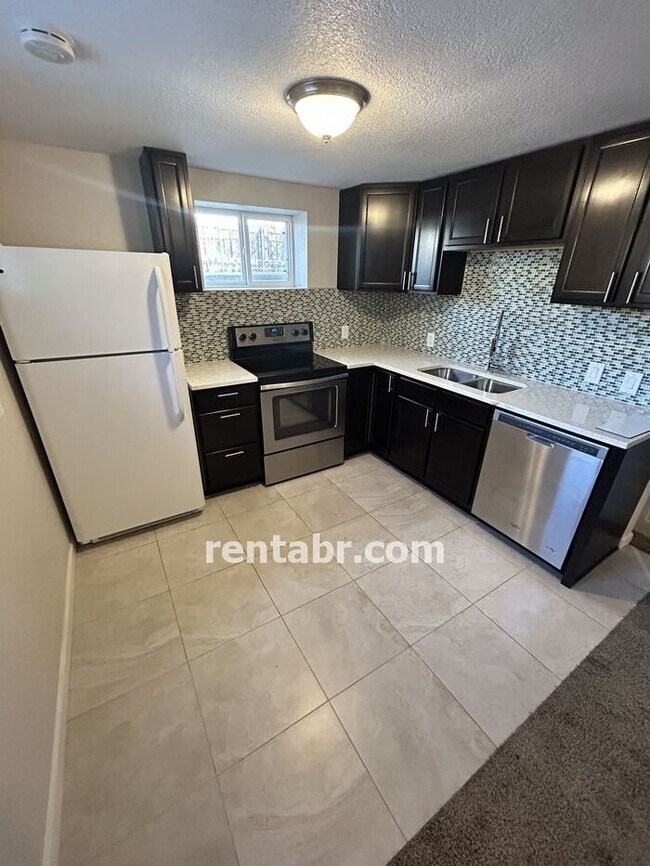 Photo - Modern Garden Level available NOW!!!