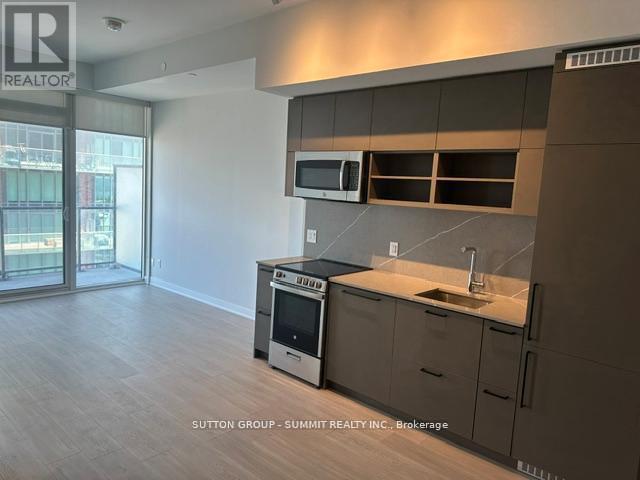 Photo - 135 E Liberty St Unit 1507