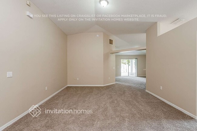 Photo - 270 Dahoon Holly Dr